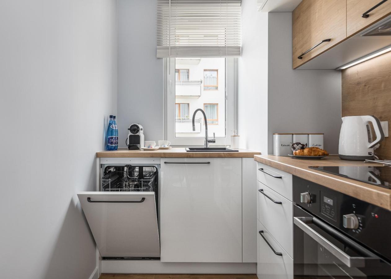 Premium New Town Private Parking Included Apartment